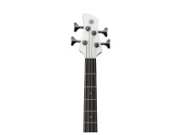 Yamaha TRBX 304 WH Yamaha TRBX 304 WH